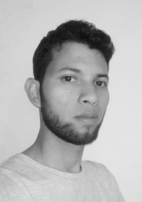 OpenSols - Kevin Ordoñez